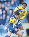 Bristol Post