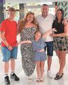 Bristol Post