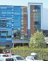 Bristol Post