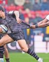 Bristol Post