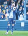 Bristol Post