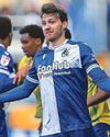 Bristol Post