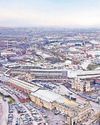 Bristol Post
