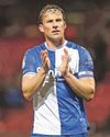 Bristol Post