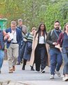 Pride in Place First big event to discuss £20m investment scheme Pride in Place First big event to discuss £20m investment scheme7