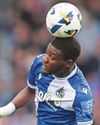 Football Evans plays down talk of Mola making move to Poland Football Evans plays down talk of Mola making move to Poland41