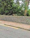 Bristol Post