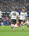 Bristol Post