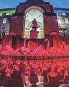 City of Culture bid Fresh calls to stop planned cuts to arts funding City of Culture bid Fresh calls to stop planned cuts to arts funding13