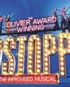 The Showstopper! to end all showstoppers29