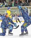 Bristol Post