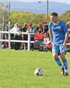 Jewson/Hellenic Evesham opportunity too good to turn down, says former Thorns boss37