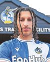 Bristol Post