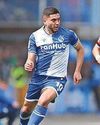 Bristol Post