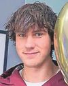 'Lost to us' Missing George was selfless and kind, say family15