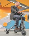 'It is incredible' Prince wowed by city innovators during visit5