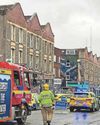 Transport Call to improve safety for cyclists following latest tragedy18