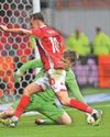 Bristol Post