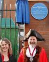 Bristol Post
