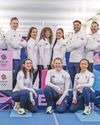 Bristol Post
