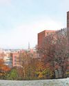 Bristol Post
