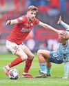 Bristol Post