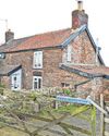 Bristol Post