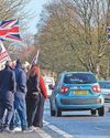 Bristol Post