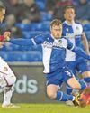 Bristol Post