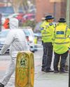 Bristol Post