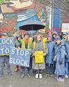 Bristol Post