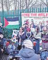 Bristol Post