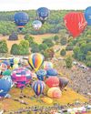 Bristol Post