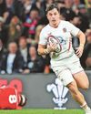 Bristol Post