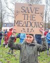 Bristol Post