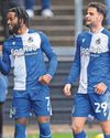 Bristol Post