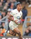 Bristol Post