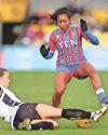 Bristol Post