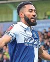 Bristol Post