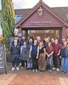 Bristol Post