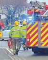Bristol Post
