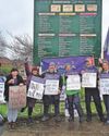 Bristol Post