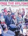 Bristol Post