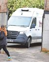 Bristol Post