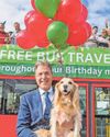 Bristol Post