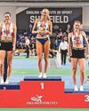Bristol Post