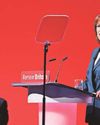 Bristol Post