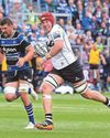 Bristol Post