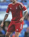Bristol Post