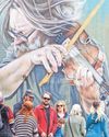 Bristol Post